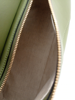 Сумка Loewe Puzzle Hobo