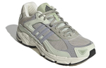 Кроссовки Adidas Response Cl