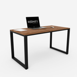 Офисный стол BIMER