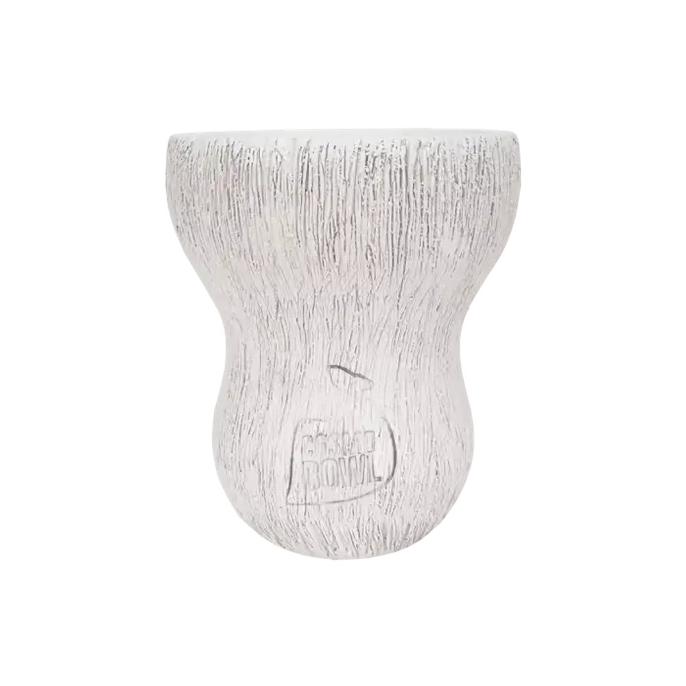 Cybuch Cosmo Bowl - Turkish (White Groot)