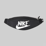 Сумка поясная Nike Heritage Waist Pack  - купить в магазине Dice