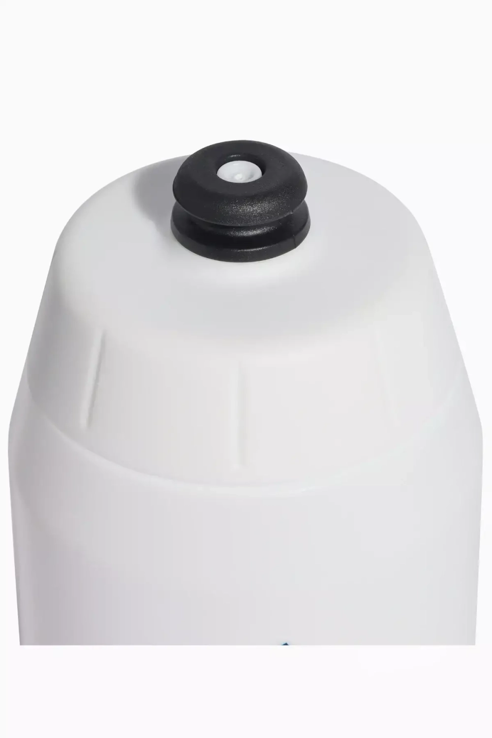 Бутылка для воды adidas Tiro