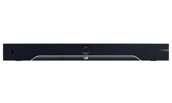 Караоке AST-350