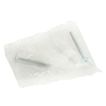 Датчик движения 1200W 10m 120° черный, SEN15/LX02