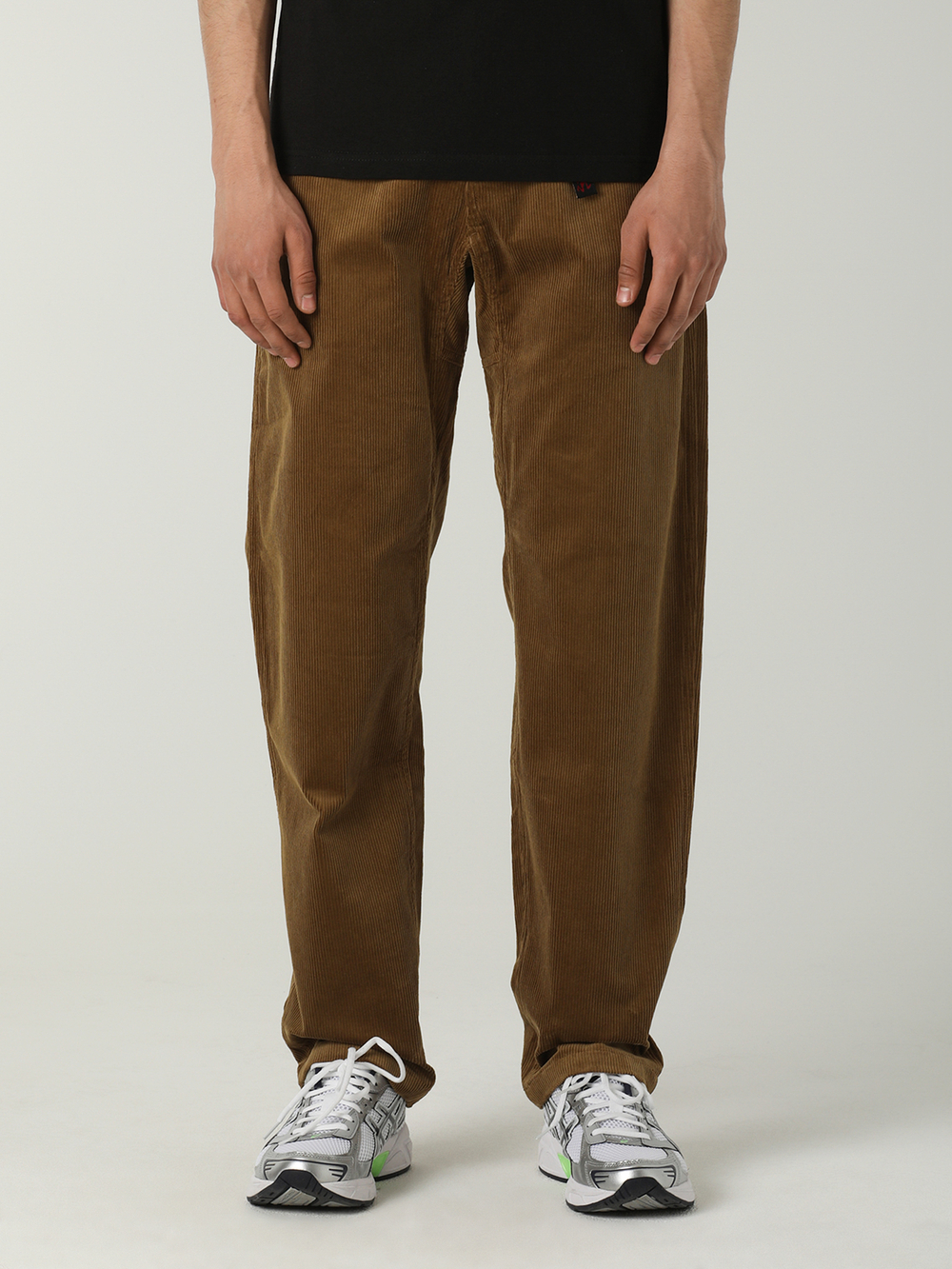 Брюки Вельветовые Corduroy Gramicci Pant