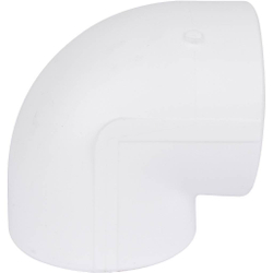 Угольник 90* KALDE 50