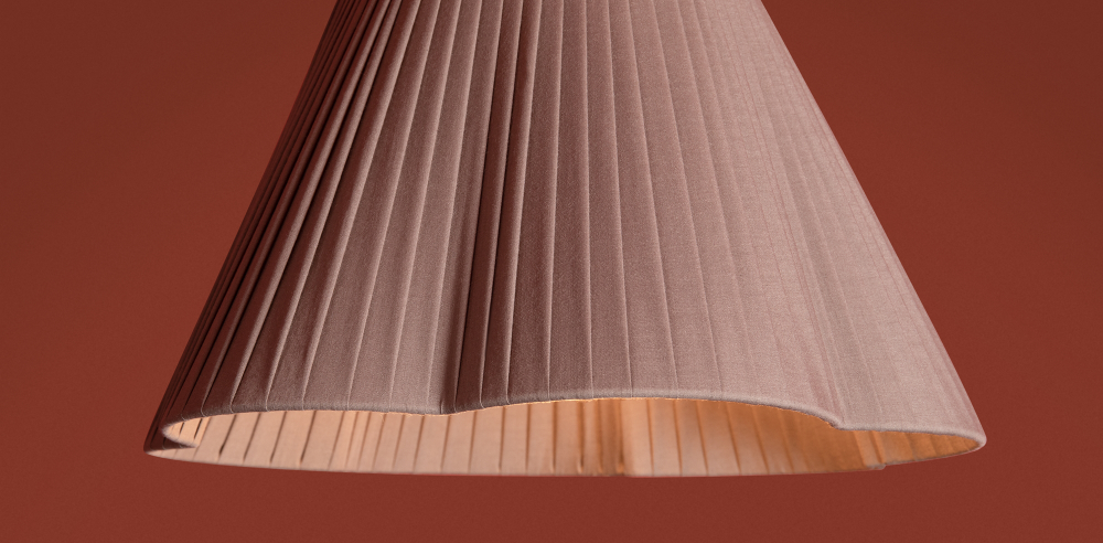 Подвесной светильник Freya FR2056PL-01BR