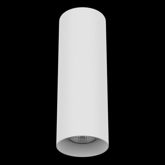 Потолочный светильник Lightstar Rullo 216496