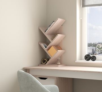 Полка СЕРБИЯ правая