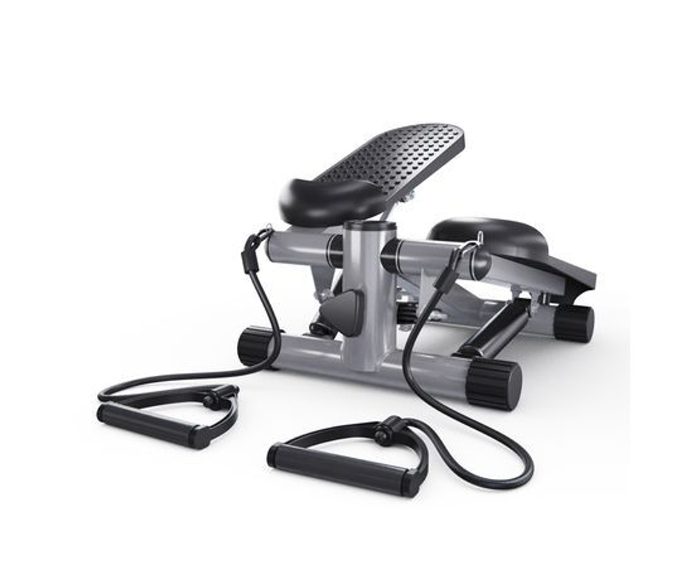 Министеппер DFC SC-2004G*