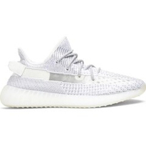 Adidas Yeezy Boost 350 V2 "Static" Reflective