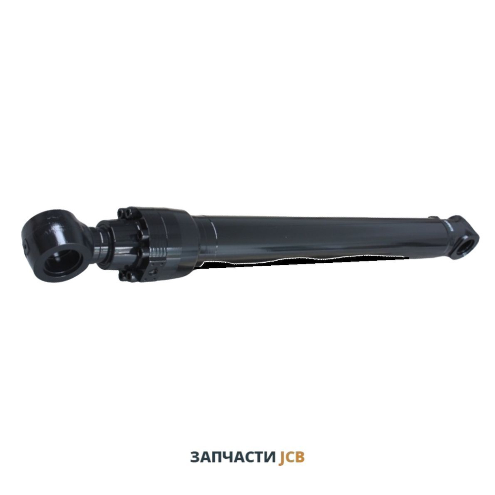 Гидроцилиндр ковша JCB 332/K6835, 332-K6835