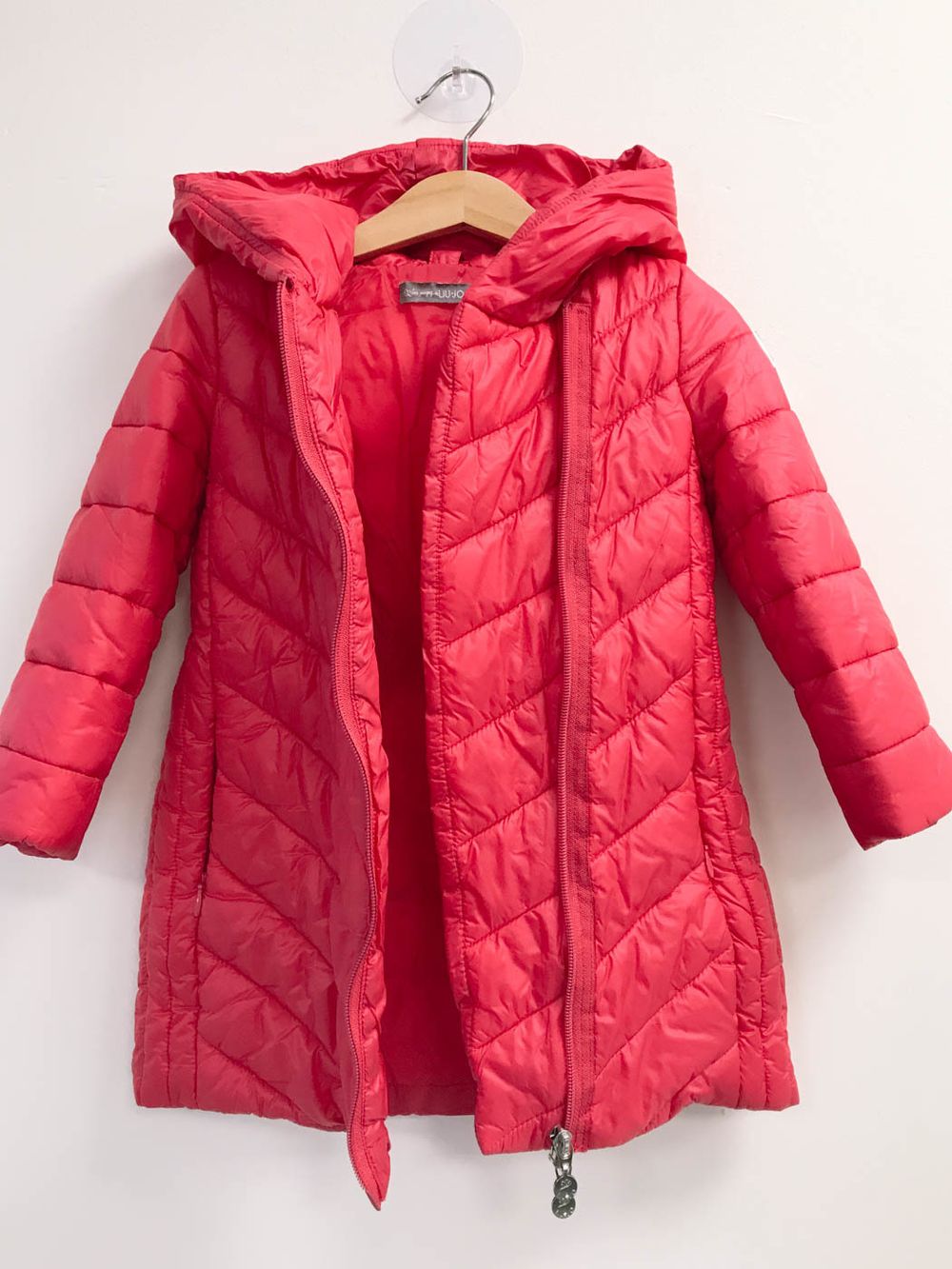 Пальто Liu Jo, 92