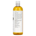 NOW Foods, Решения, масло жожоба, 473 мл