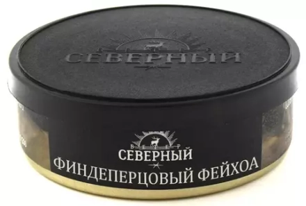 Северный - Финдеперцовый фейхоа (100г)