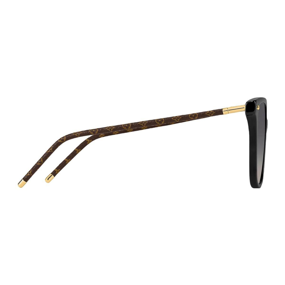 Очки LOUIS VUITTON, Z1708E