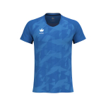Футболка игровая Impulse Jersey — Team blue/obsidian
