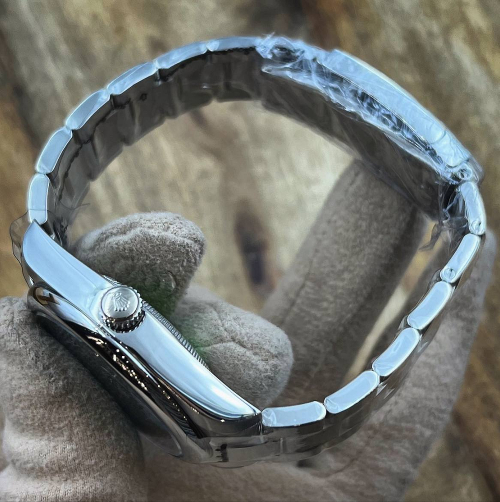 Часы Rolex