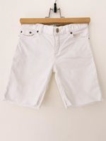 Шорты Bonpoint, 128