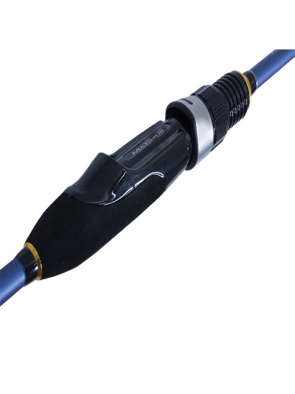 Спиннинг Maximus STREETRACER Rock Fish