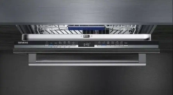 Посудомоечная машина Siemens SN63HX36TE