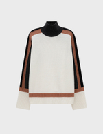 Джемпер VERY NEAT