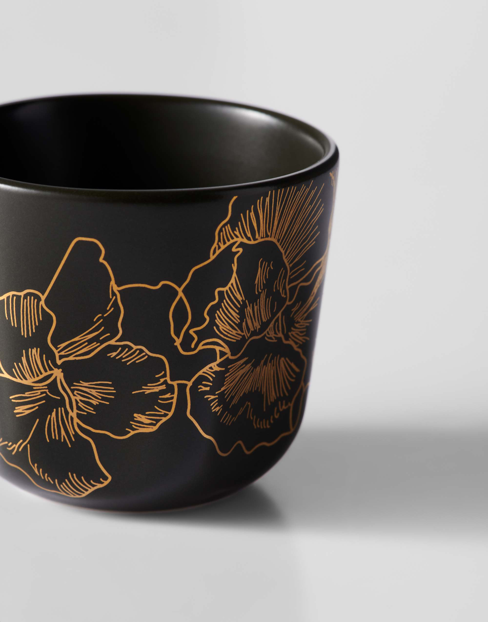 ESSENZA Подставка для яйц Masterpiece