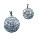 Талисман Преодоления трудностей ЮРВ-03-с