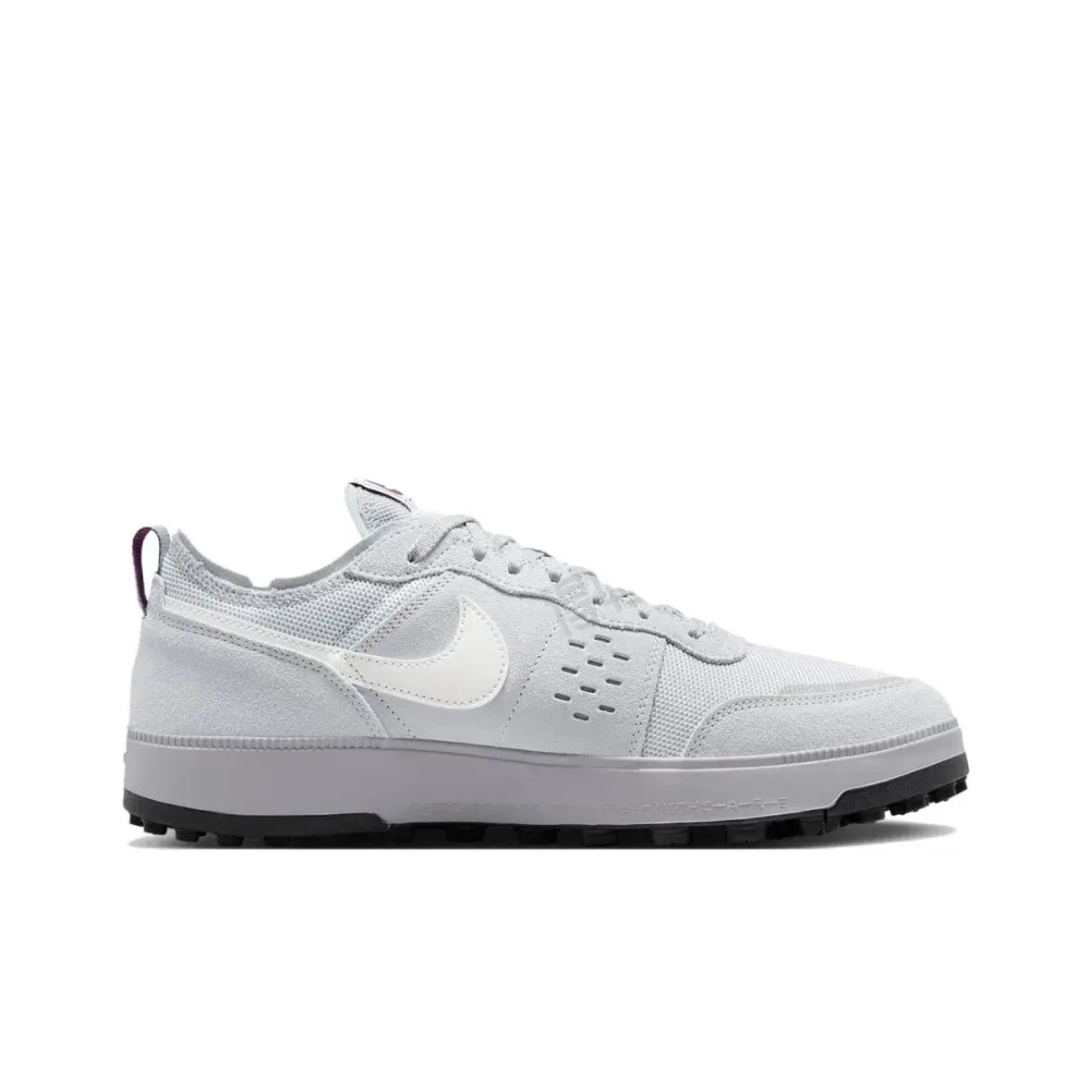 Кроссовки Nike C1TY 'Concrete' FZ3863-007