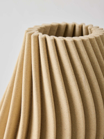 Декоративная ваза Tell me more Vento Vase Small