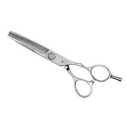 Suntachi Classic филировочные ножницы GS-CR-6040L 4 класс ✅ Оригинал