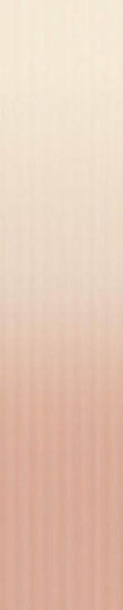 Настенная плитка MELANGE TALC ROSE (132679)