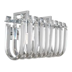 Настенный светильник Arte Lamp