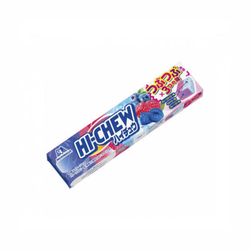 Конфеты жевательные Morinaga Hi-Chew