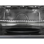 Микроволновая печь Kaiser EM 3200
