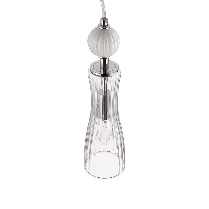Подвес Lumion EMILY 8268/1A