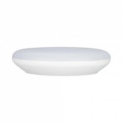 Накладной светильник Arlight CL-FRISBEE 030108