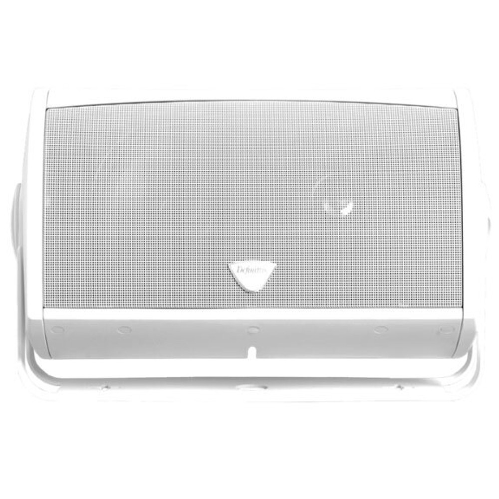 Definitive Technology AW6500