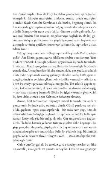 Külək musiqisi