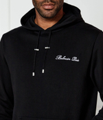 Худые Balmain - черный(DH1JT047 BC78)