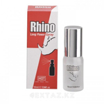 Спрей-пролонгатор для мужчин Rhino Long Power Spray 10 мл.