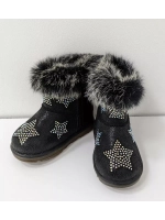 Детские Угги