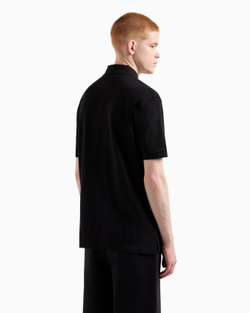 ARMANI EXCHANGE / Поло