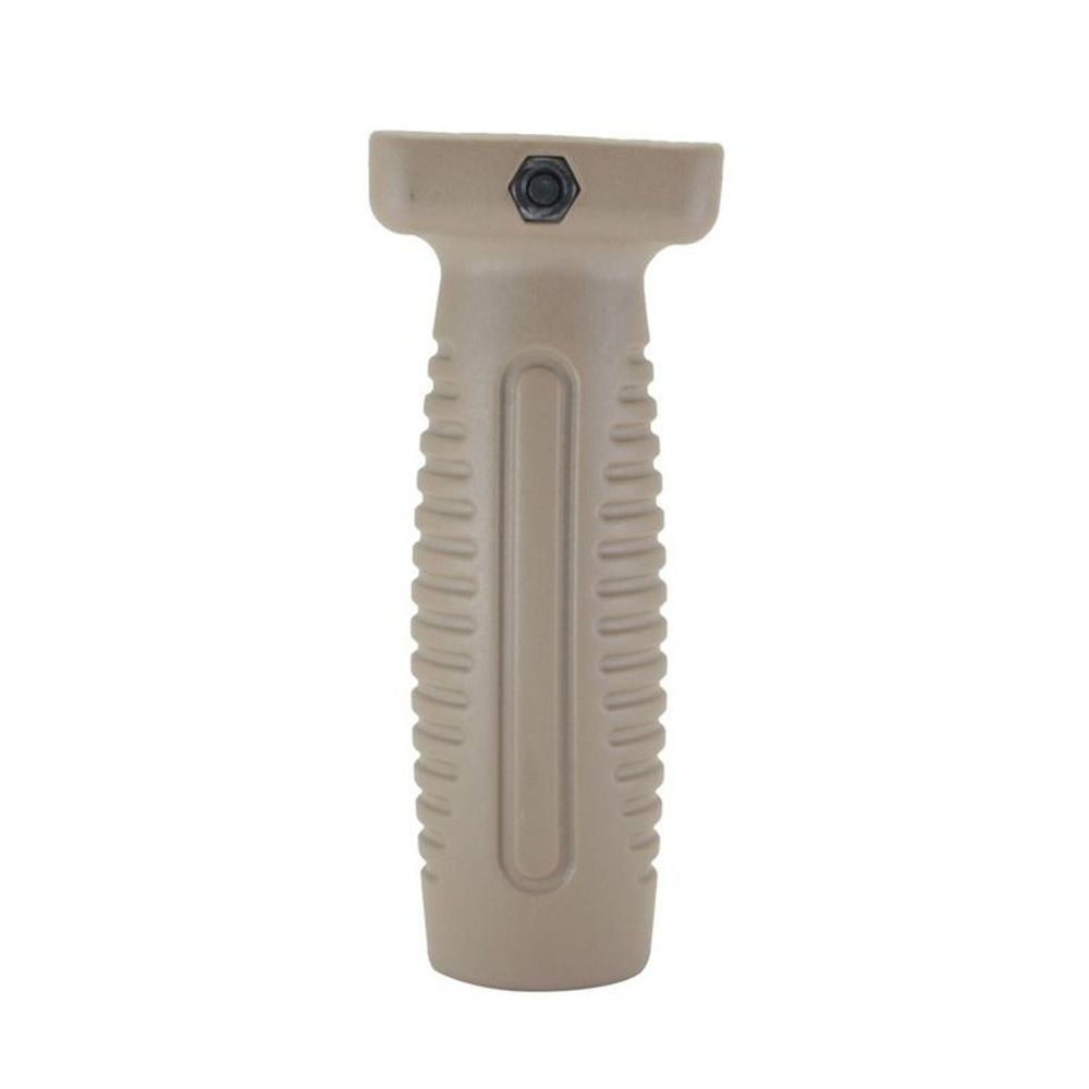 Рукоятка на цевье облегченная, DLG Tactical