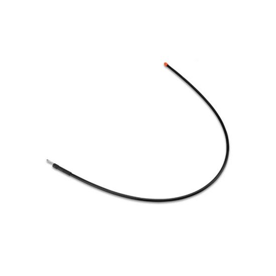 Garmin DC50, T5, T5 Mini, TT10, TT15, TT15 mini антенна стандарт VHF для ошейников (010-11828-10)