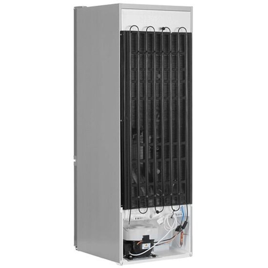 Холодильник Liebherr CUEL 2831-22 001