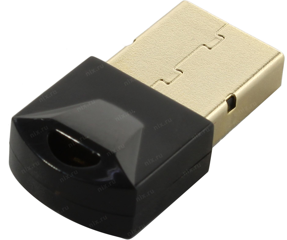Buro &lt;BU-BT502&gt; Bluetooth 5.0  USB  Adapter