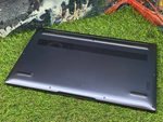 Ноутбук Huawei 14' Ryzen 5 4500U/512GB/8GB/ MateBook D 14[NBL-WAP9R]/Windows 10