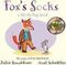 Fox&#39;s Socks