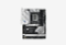ROG STRIX B760-A GAMING WIFI_01251003120448